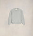 AMI PARIS Alexandre Mattiussi Sweatshirt Mens Apparel